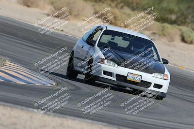 media/Oct-24-2025-Doghouse Garage (Fri) [[783d2ff07a]]/5-Beginner/Session 2 (Turns 9 and 10)/